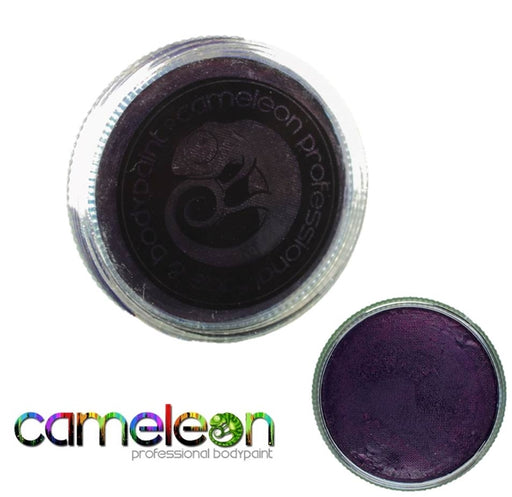 Cameleon Face Paint - Baseline Inkheart 32gr (BL3036)