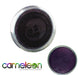 Cameleon Face Paint - Baseline Inkheart 32gr (BL3036)
