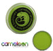 Cameleon Face Paint - Baseline MiMi's Green 32gr (BL3034)