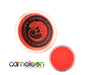 Cameleon Face Paint - Baseline Warm Red ( Dark Orange) 32gr (BL3038)  - BLOWOUT SALE!
