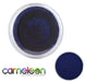 Cameleon Face Paint - Baseline Cobalt 32gr (BL3039)