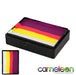 Cameleon Paint Wide ColorBlock - Minx by Brierley 30gr (SFX - Non Cosmetic)