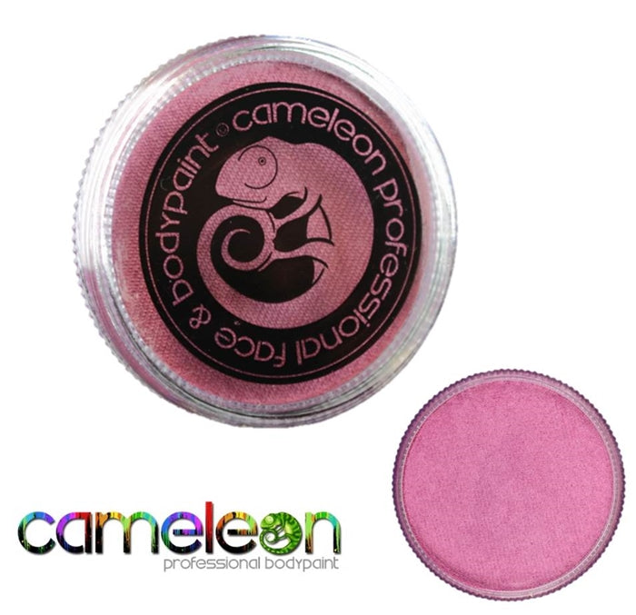 Cameleon Face Paint - Metal Capulete (SL3001) 32gr