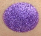 Cameleon Face Paint - Metal Purple Heart 32gr (ML307)