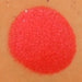Cameleon Face Paint - Metal Shocking Pink 30gr (ML3003)
