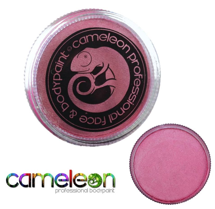 Cameleon Face Paint - Metal Thistle 30gr (ML3008) - BLOWOUT SALE!