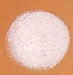 Cameleon Face Paint - Metal White (Crystal White) 30gr (ML3002)