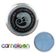 Cameleon Face Paint - DISCONTINUED - Metal Magic Stars 32gr (SL3002)