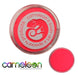 Cameleon Paint - Neon/UV Pink Flamingo (UV3001) 32gr (SFX - Non Cosmetic)