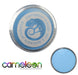 Cameleon Paint - Neon/UV Tinctorius (UV308) 32gr (SFX - Non Cosmetic)