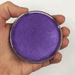 Cameleon Face Paint - Metal Tyre Purple 32gr (ML3013)