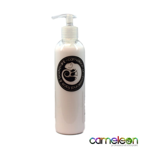 Cameleon | Waterless Makeup Remover Soap Pump - MOIST ME - 8 fl oz
