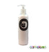 Cameleon | Waterless Makeup Remover Soap Pump - MOIST ME - 8 fl oz