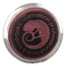 Cameleon Face Paint -  Metal Plum Fairy 30gr (ML3010)