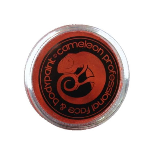 Cameleon Face Paint - Baseline Blood Rain 32gr (BL3031)