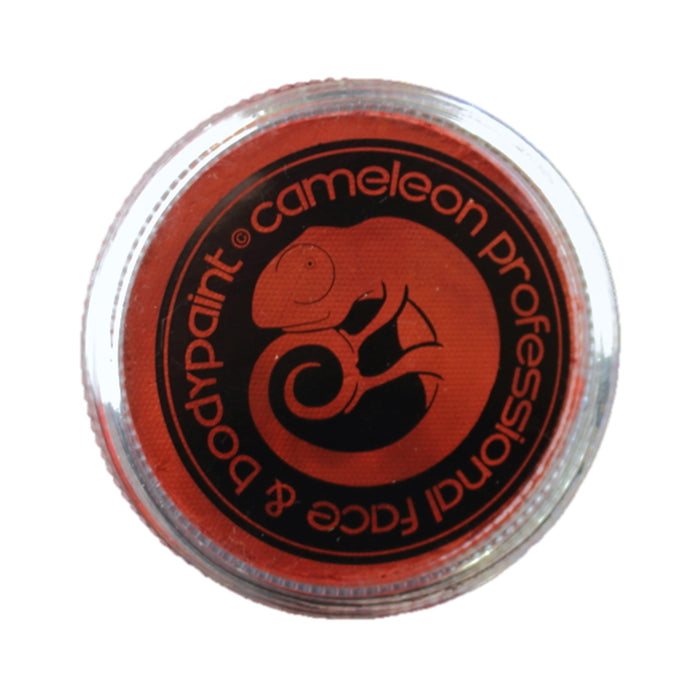 Cameleon Face Paint - Baseline Blood Red 32gr (BL3003)