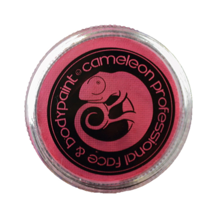 Cameleon Face Paint - Baseline Cotton Candy 32gr (BL3016)