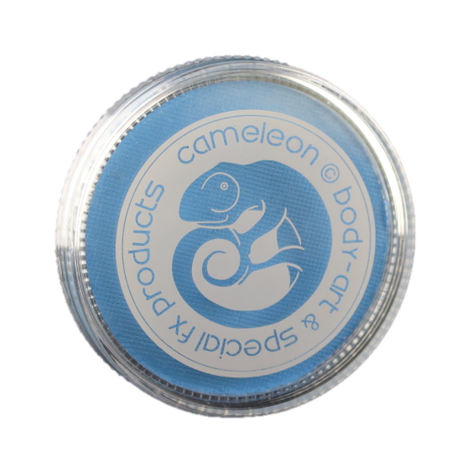Tienda Cameleon Pintura - Tinctorius neón/UV (UV308) 32gr (SFX - No ...