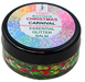 Incendium Arts | Essential Glitter Balm -  DISCONTINUED - CHRISTMAS CARNIVAL - 10gr