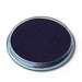 Global Colours Body Art | Face and Body Paint - NEW Dark Blue (32gr)