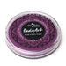 Products Global Colours Body Art and FX | NEW Standard Deep Magenta 32gr - (Special FX - Non Cosmetic)