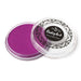 Products Global Colours Body Art and FX | NEW Standard Deep Magenta 32gr - (Special FX - Non Cosmetic)