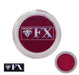 Diamond FX Face Paint Essential - Bordeaux Red (1035) 30gr