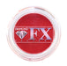 Diamond FX Face Paint Essential - Orange 30gr (1040)