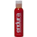 EBA | Endura Alcohol - Based Airbrush Body Paint - Orange - 4oz