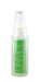 EBA |  Alcohol Free Moisturizing Makeup Remover - UNVEIL Spray Bottle - 2oz