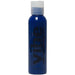 European Body Art | VODA (VIBE) Water Based Airbrush Body Paint - Standard Blue - 4oz