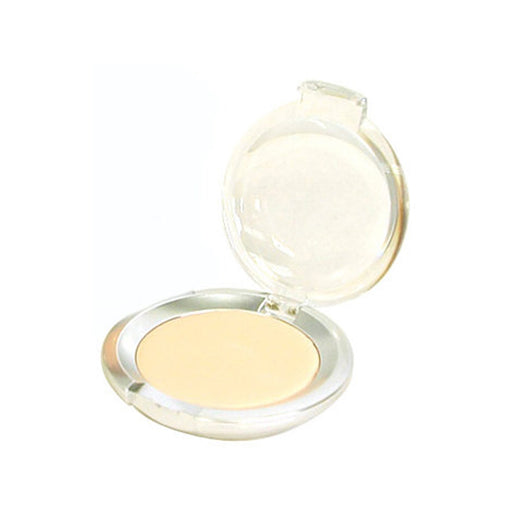 Color Me Pro Face Painting Powder by Elisa Griffith | Eye Fix Ultimate Primer (5.6 gr)