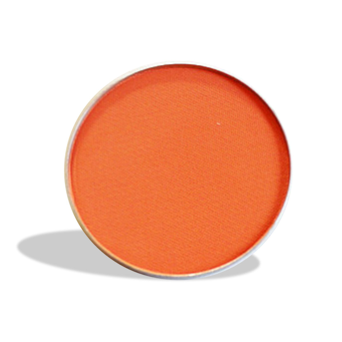 Compra Color Me Pro Face Painting Powder de Elisa Griffith | Naranja ...