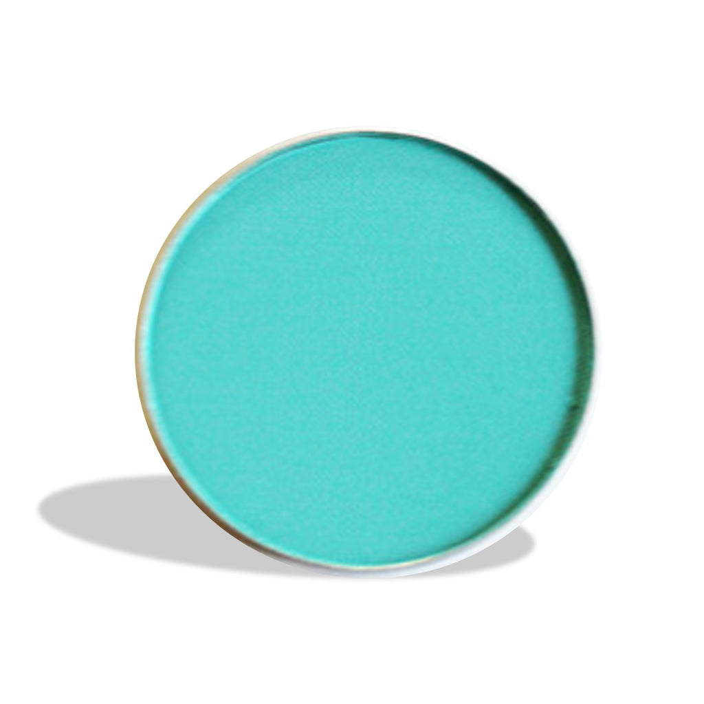 Elisa Griffith Face Painting Powders — Jest Paint - Face Paint Store
