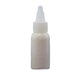 Endura Alcohol-Based Airbrush Paint - Fluorescent White - 1oz