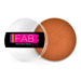 FAB by Superstar | Face Paint - Light Brown (Pecan) 45gr #031