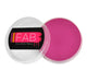 FAB by Superstar | Face Paint - Majestic Magenta 45gr #201