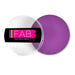 FAB by Superstar | Face Paint - Purple (Light Purple)  45gr #039
