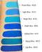 FAB by Superstar | Face Paint - Ink Blue 45gr #243
