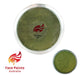 Face Paints Australia Face and Body Paint | Metallix Olive (Green) - 30gr