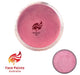 Face Paints Australia Face and Body Paint | Metallix Pink Fairy Floss - 30gr