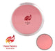 Face Paints Australia Face and Body Paint | Essential  Light Pink - 30gr