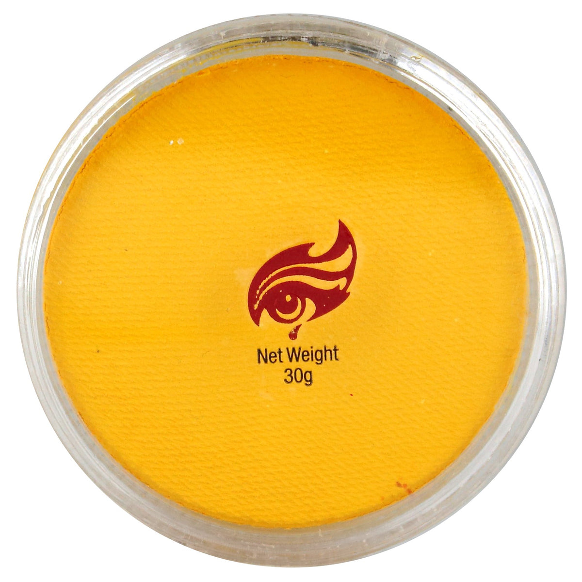 Face-Paints-Australia-Essential-30-Gram-Yellownologo_1200x1200.jpg?v ...