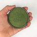 Face Paints Australia Face and Body Paint | Metallix Olive (Green) - 30gr