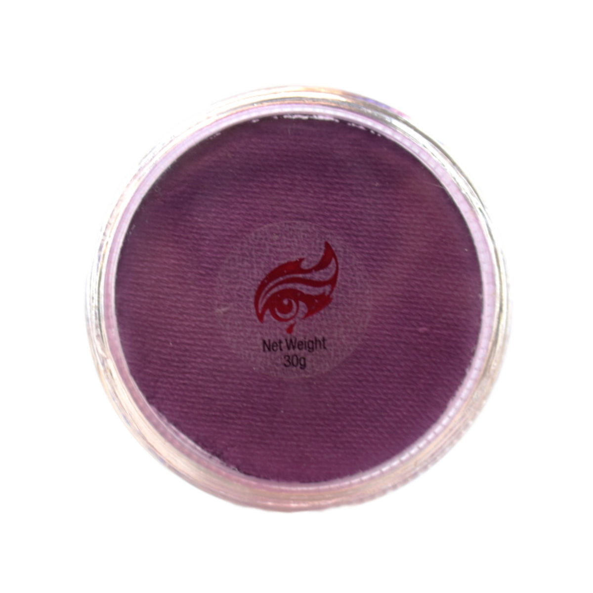 Tienda Face Paints Australia Pintura facial y corporal | Metallix Cupid ...