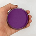Face Paints Australia Face and Body Paint | Essential Purple - 30gr