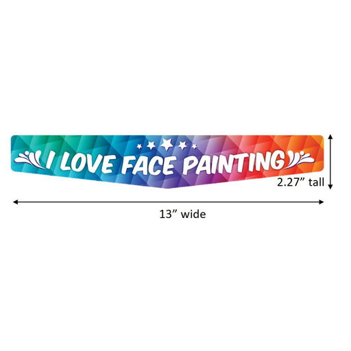 Face Paint Palettes  Face Paint Kits for Beginners — Jest Paint - Face  Paint Store