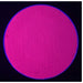 Kryolan Aquacolor | Original Neon UV PINK - 15ml (SFX - Non Cosmetic) - Size Discontinued by Kryolan