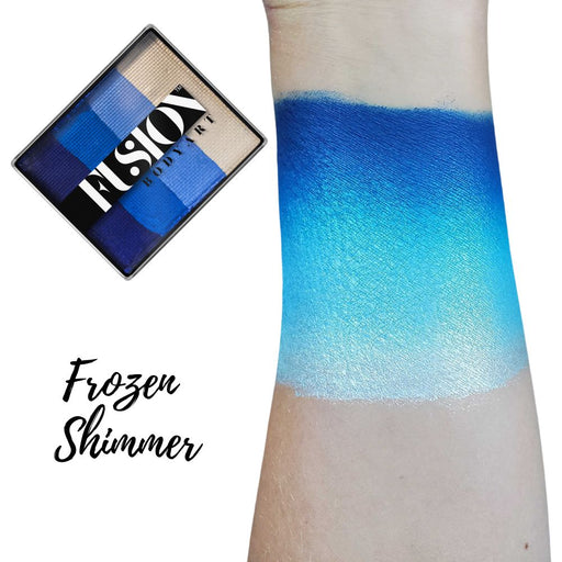 Shop Face Painting Sponges at The Face Paint Shop – Tagged Fusion Body Art