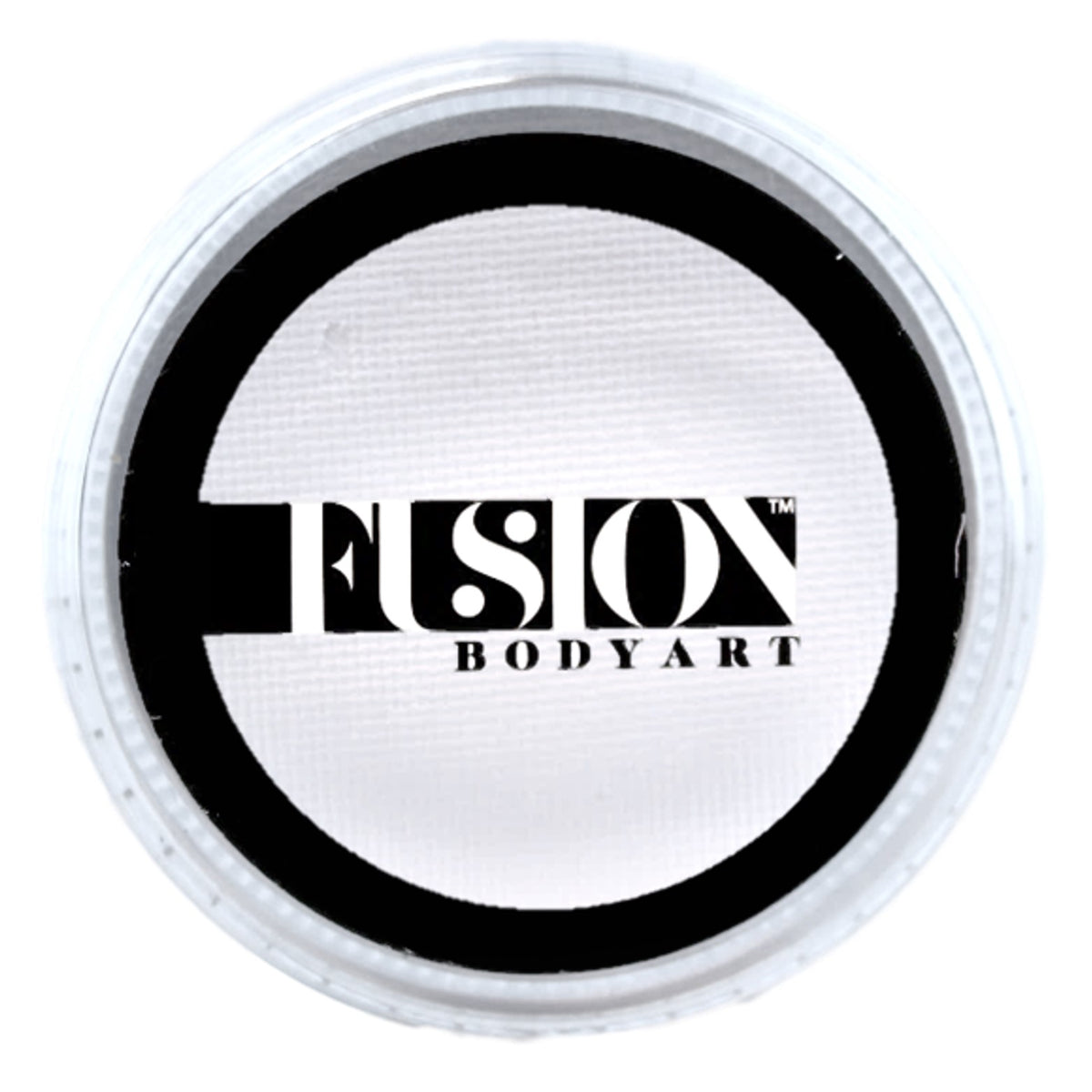 FusionBodyArtFacePaint-PrimeParaffinWhite32gr2_63878daa-ea40-4f97-940e ...